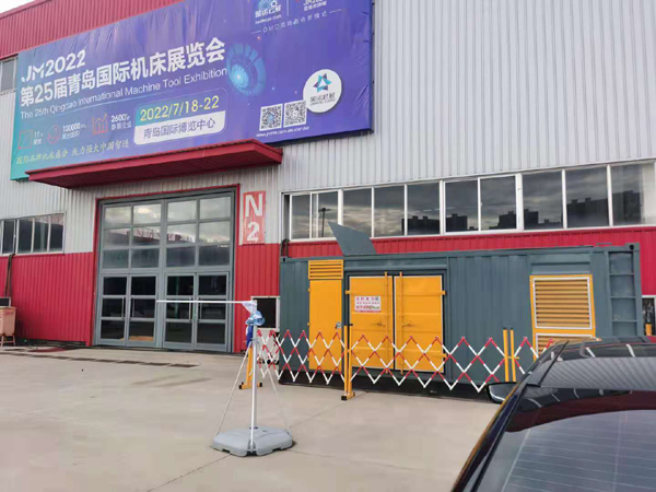 怀仁发电机租赁-柴油发电机组不及时维护危害大