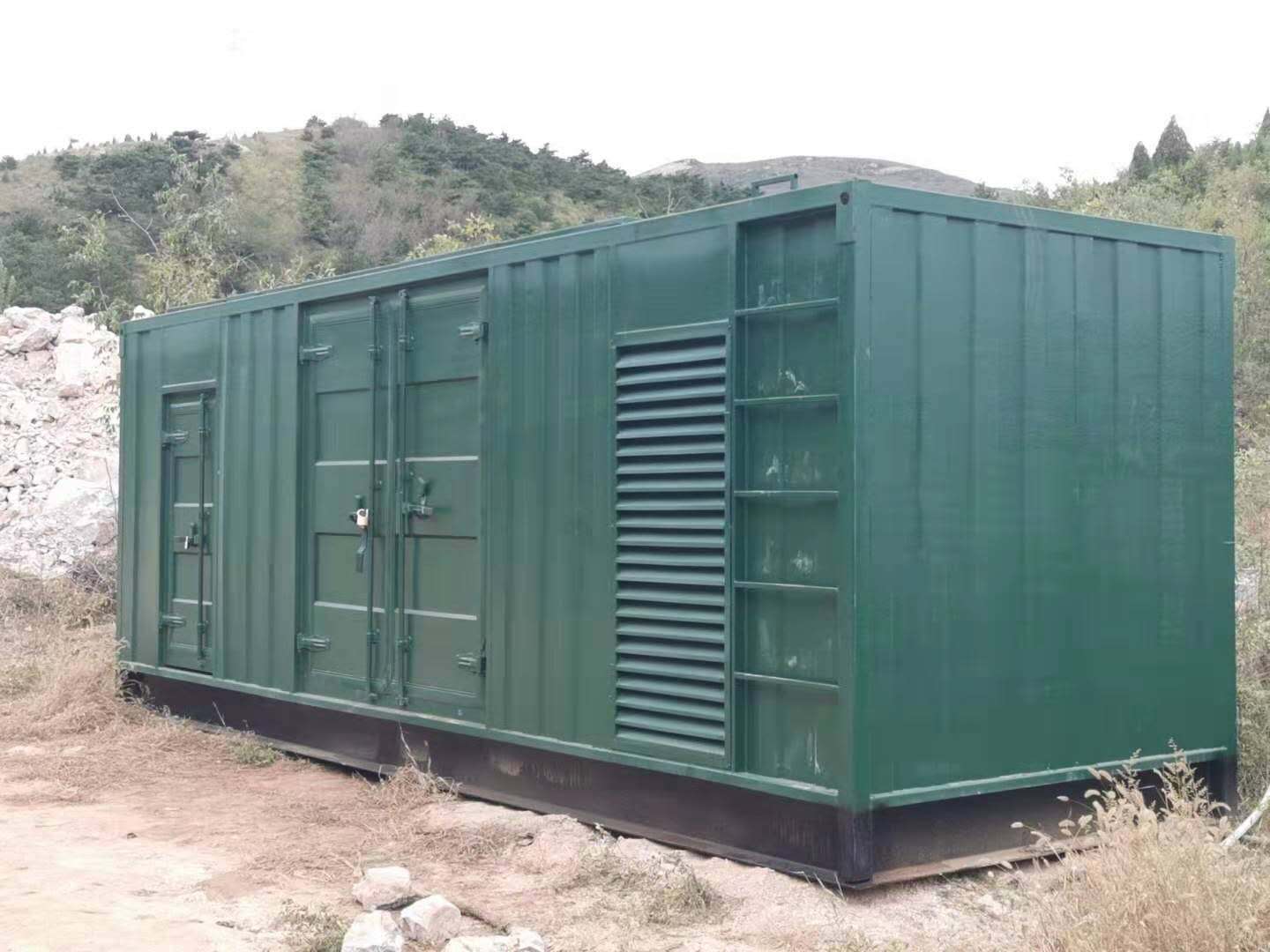 怀仁如何对接地系统进行定期检测和维护？