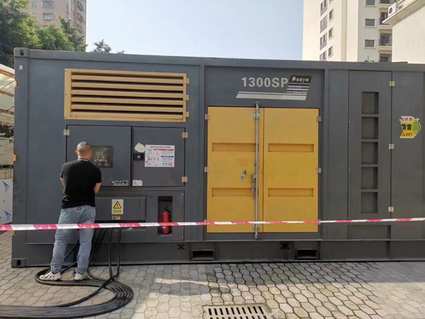 怀仁延长空气滤清器使用寿命的注意事项
