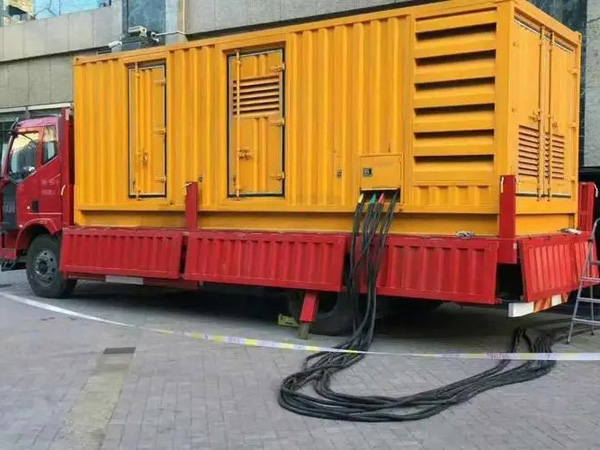 怀仁如何确定水冷式机油散热器密封件的规格型号？