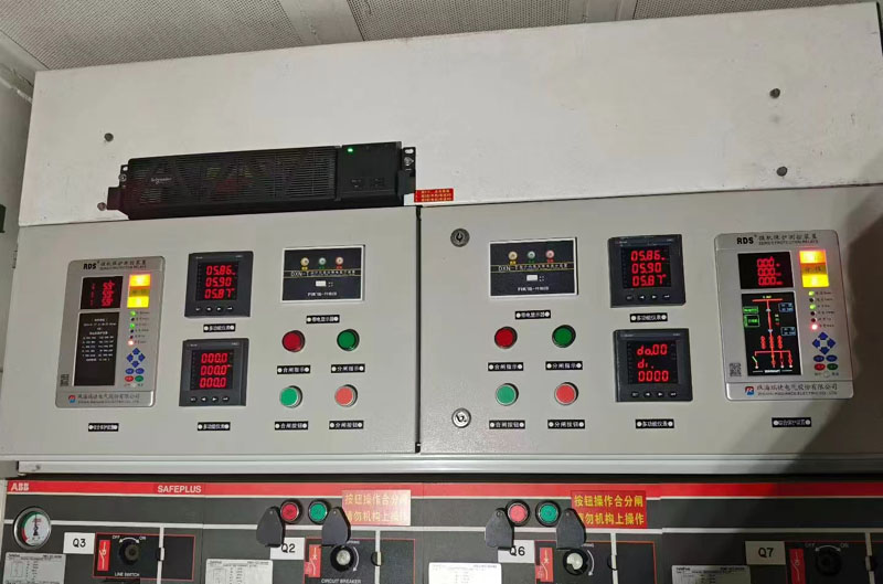 怀仁柴油发电机组冬季启动前需要做哪些准备工作?